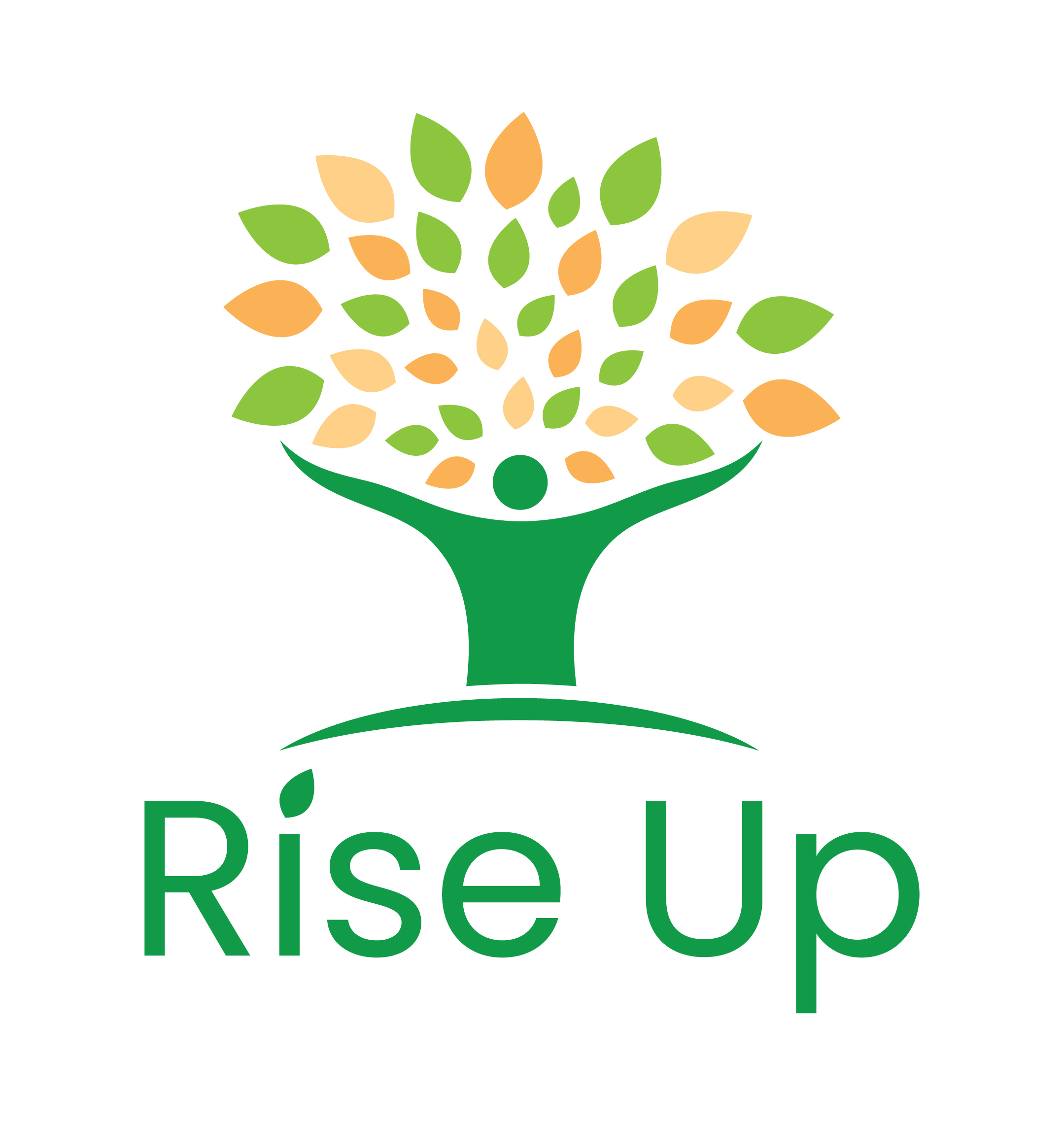 Rise Up CFW